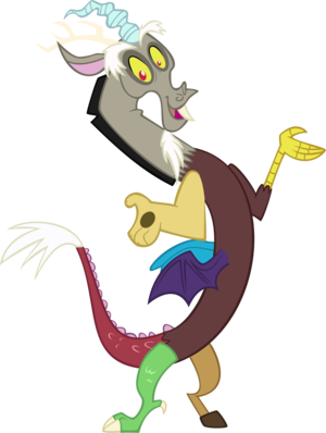 discord_by_bronyb34r-d4upxmc.png