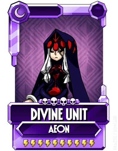 Divine Unit Aeon.png