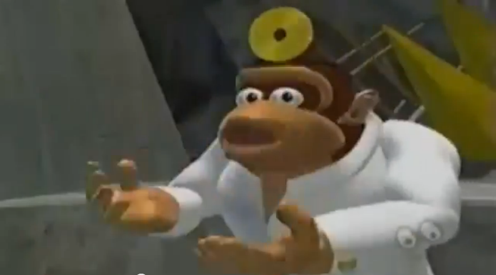 doctor donkey kong.png