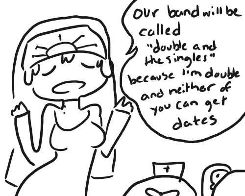 DOUBBAND.png