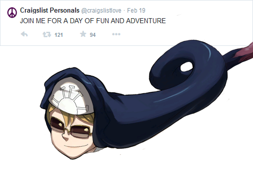 DOUBLE FUN ADVENTURE.png