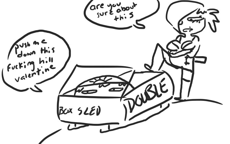 douboxsled.png