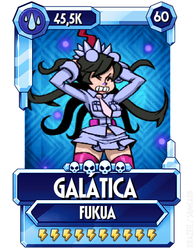 download (1).png
