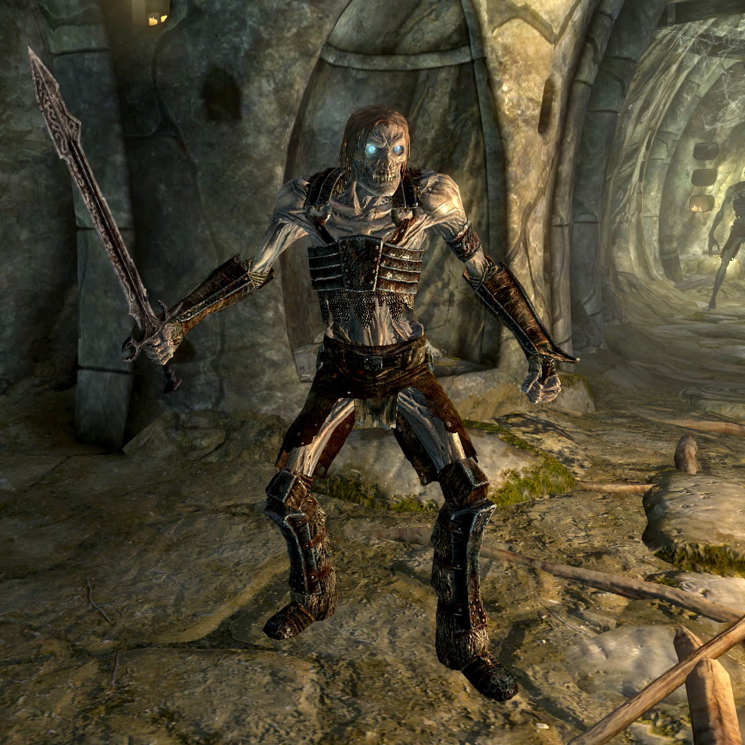 Draugr_Wright.png
