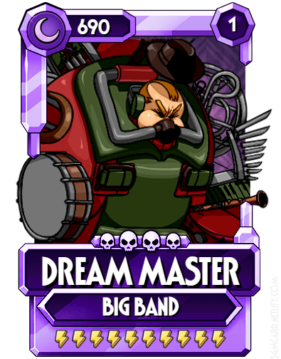Dream Master.png
