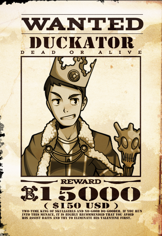 Duckator-small.png