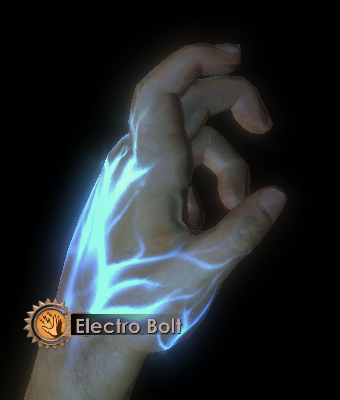 Electro_Bolt.png