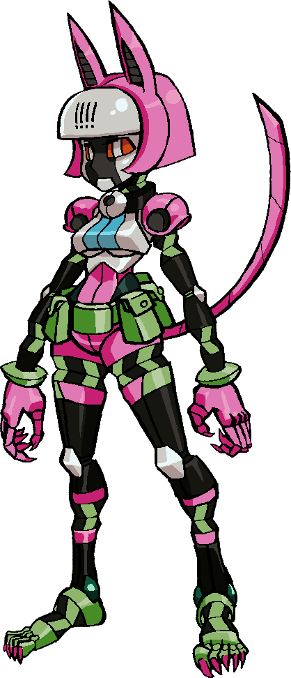 Ex-Aid Robo-Fortune (No Ref. Img.).png