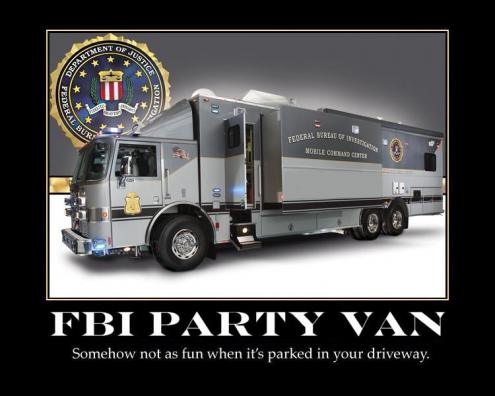 fbi-party-van.jpg