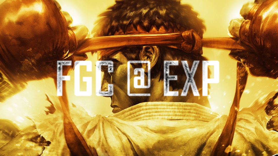 FGCEXPbanner.png