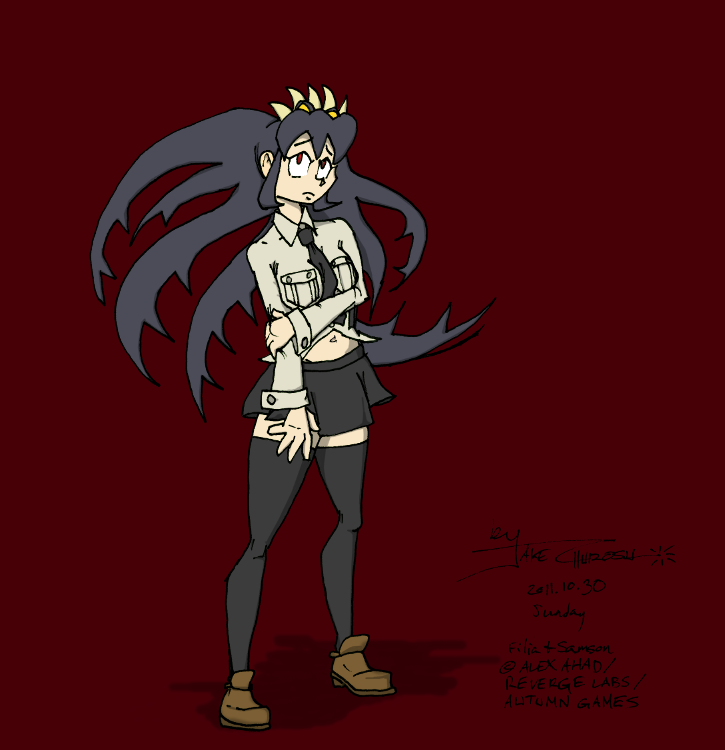 filia_by_jakewashere-d4g89iy.png