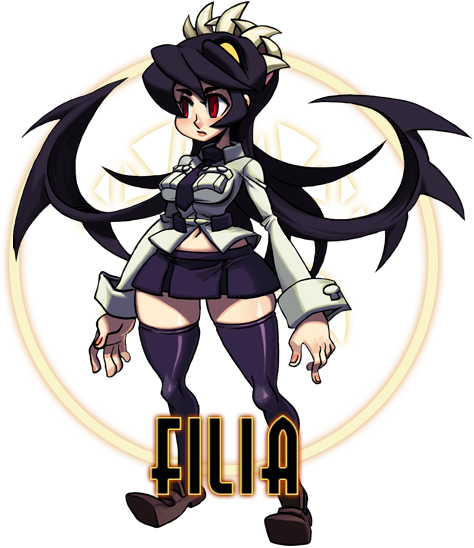 filia_offical.png