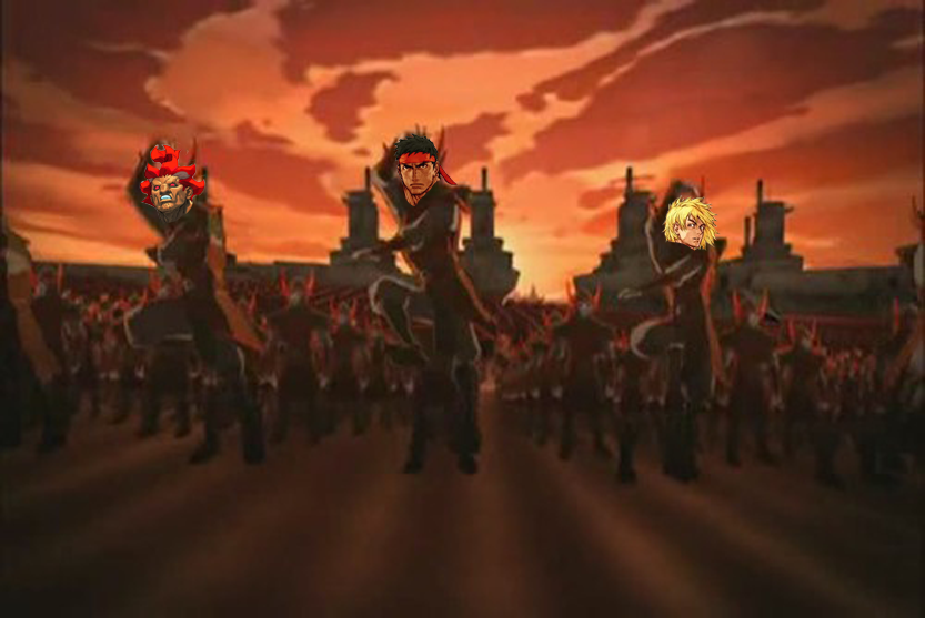 firenation.png