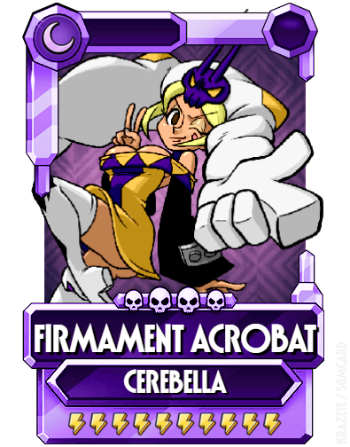 Firmament Acrobat Cerebella.png