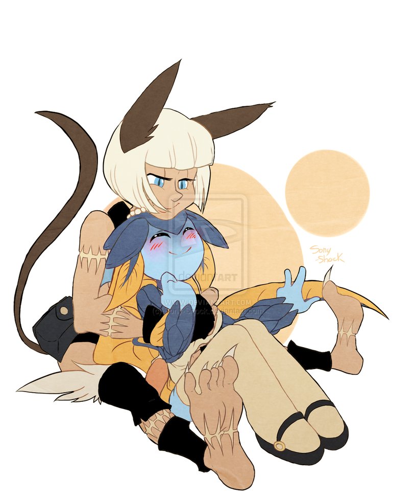 fortune_and_minette_by_sony_shock-d7uth7m.png.jpeg