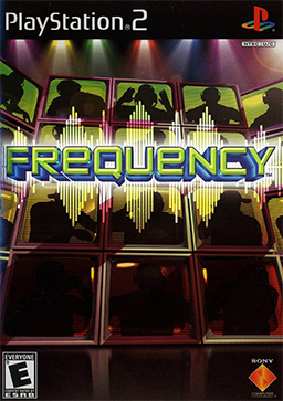 Frequency_Coverart.png
