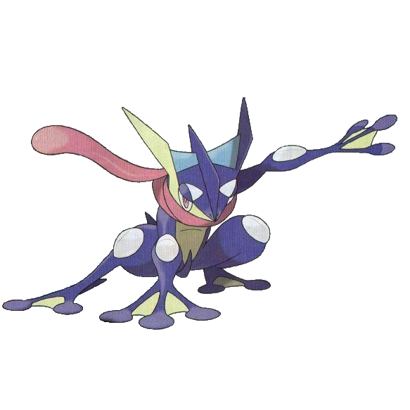 Greninja-1-.png