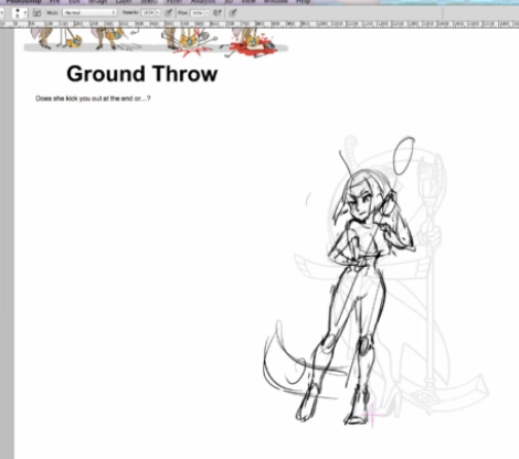 ground throw.png