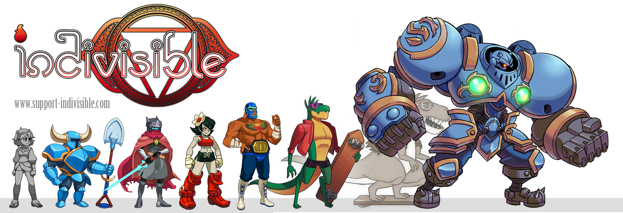 Gues Size Lineup.png