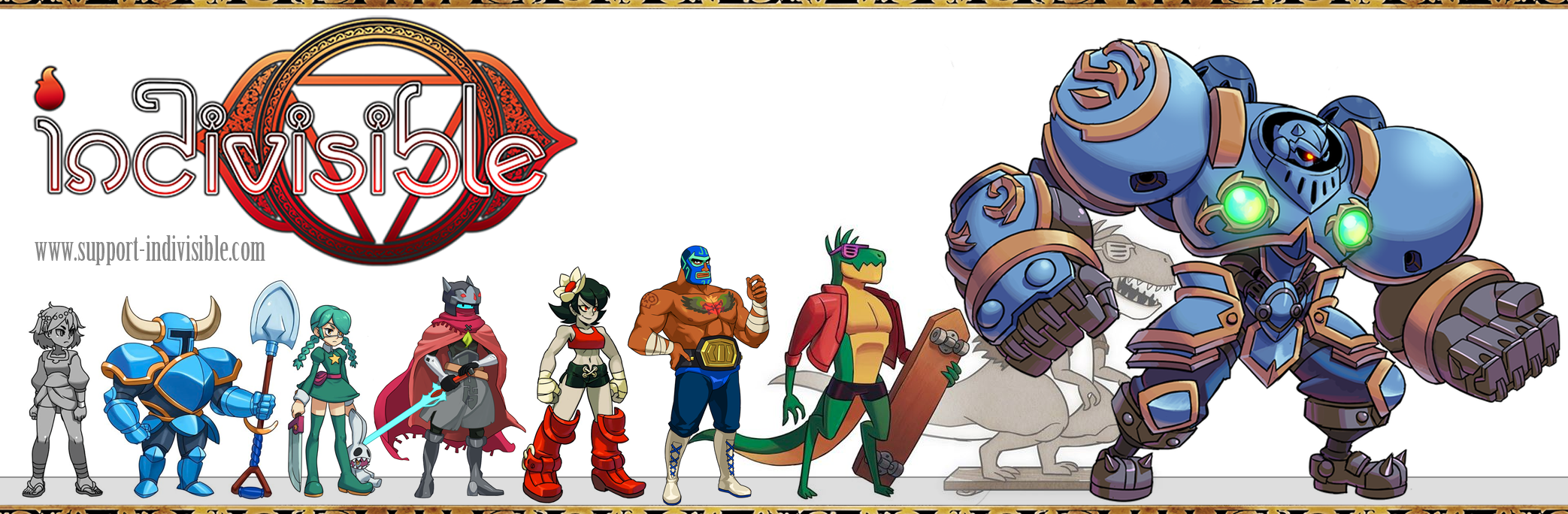 Gues Size Lineup.png