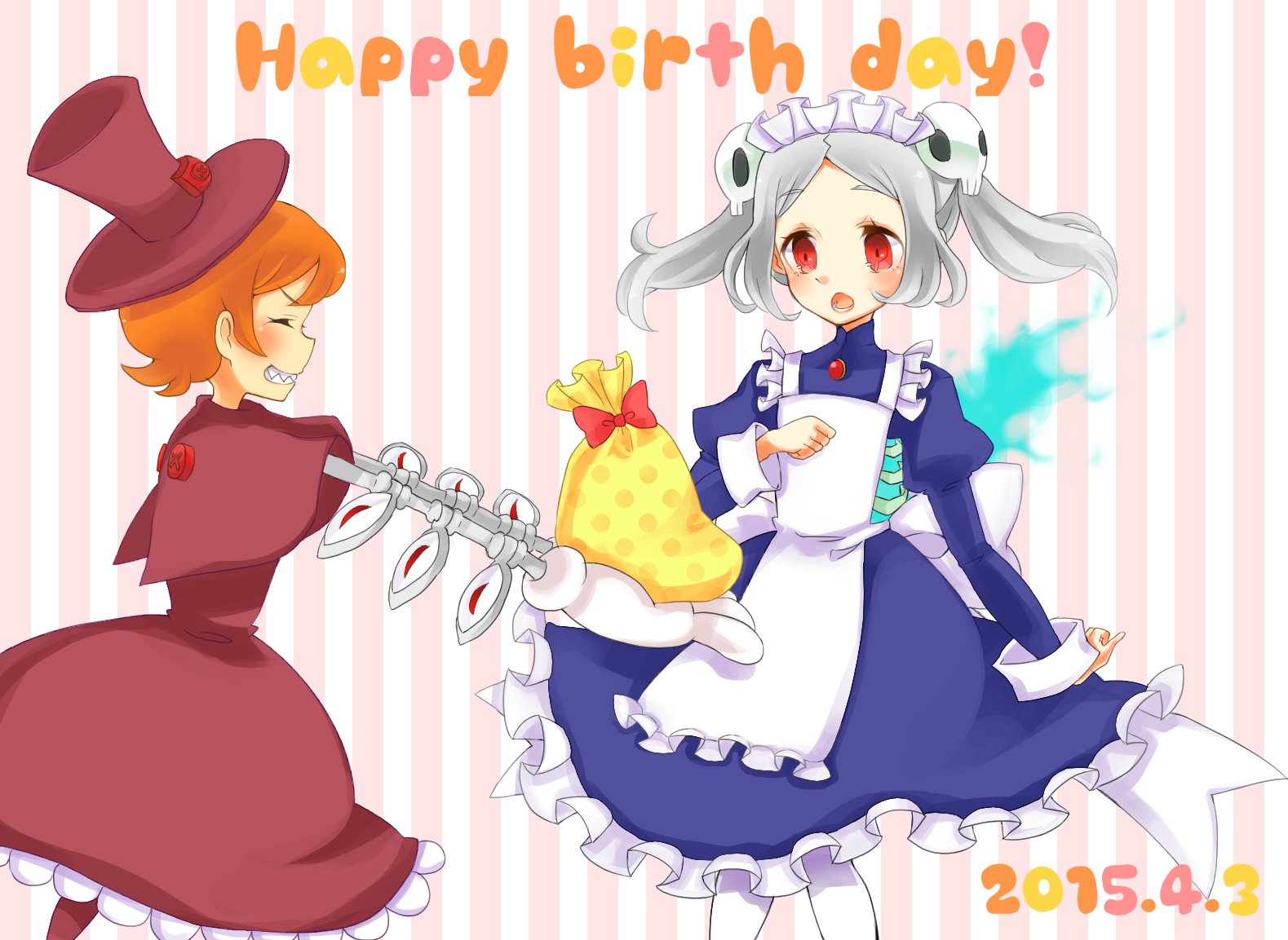 happy birthday marie.png