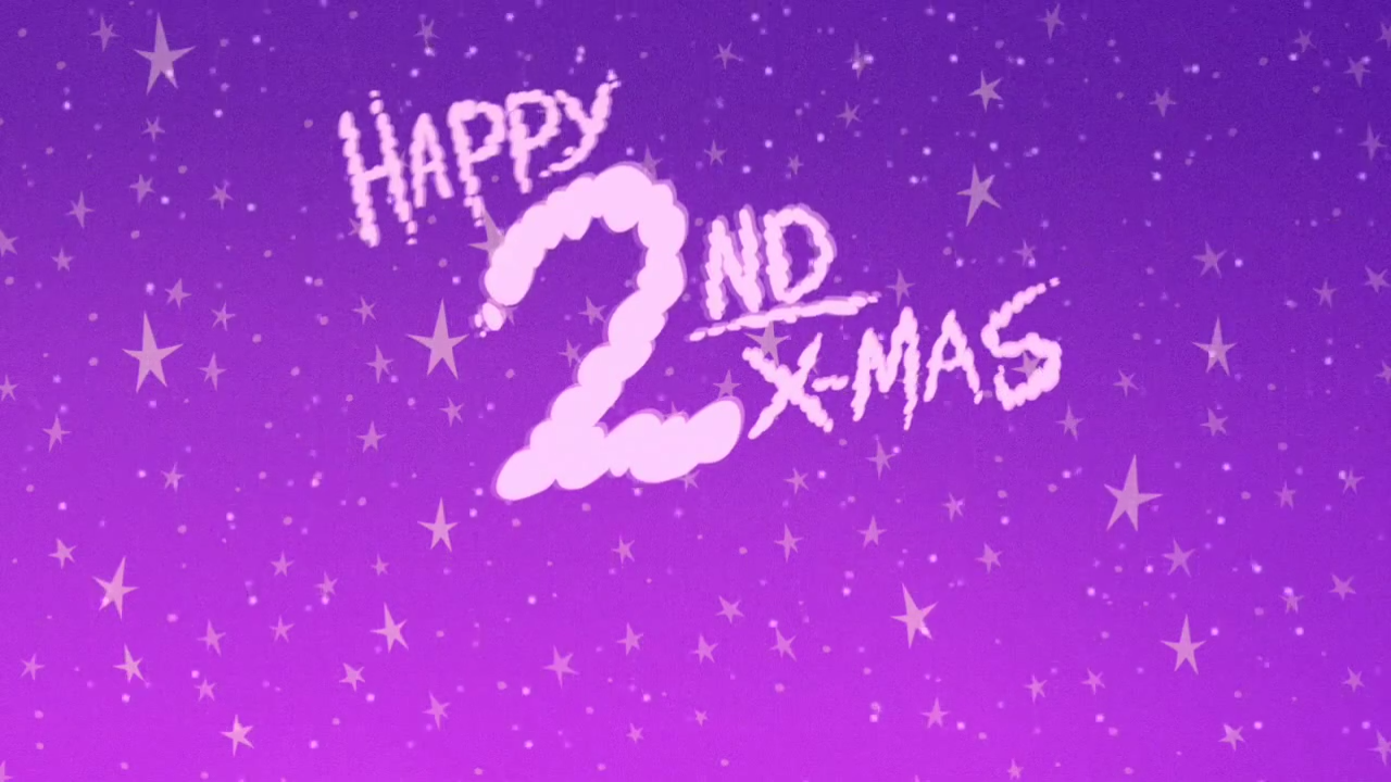Happy_2nd_Christmas.png