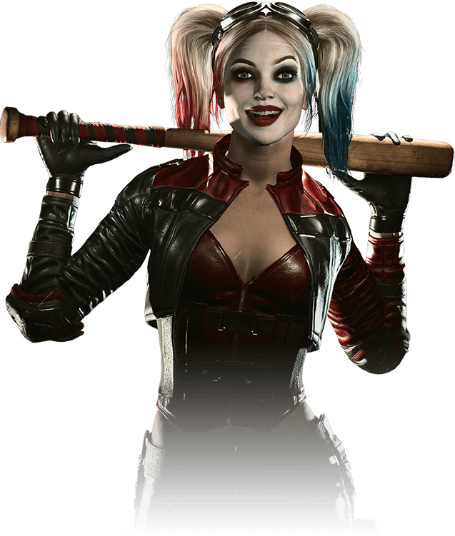 Harley_quinn_injustice_2_portrait_2_by_darkvoidpictures-db9lc2u.png