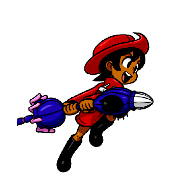 Hawaiian Salt Umbrella.png