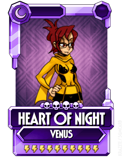 Heart of Night Venus.png