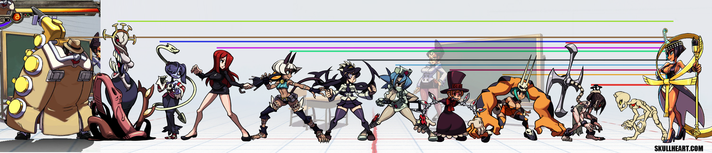 Height Comparison Eliza + bb.png