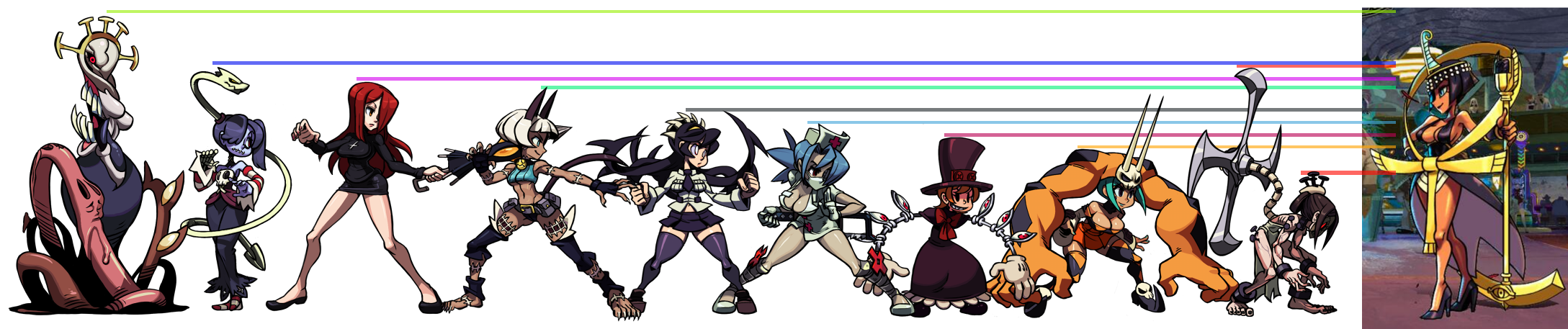 Height Comparison Eliza.png