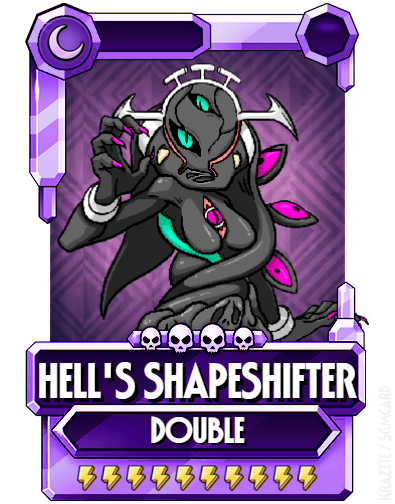 Hell's Shapeshifter Double.png