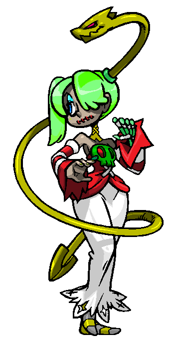 Holiday Squigly.png