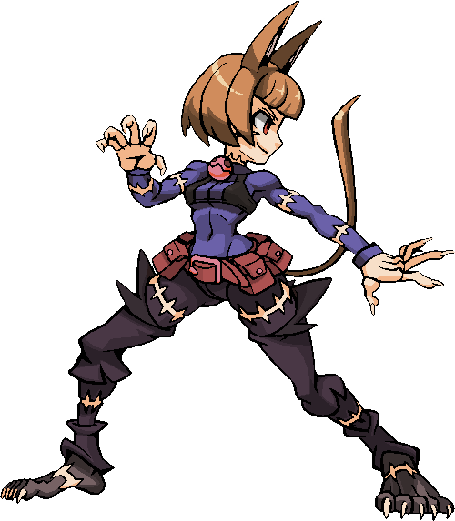 Holo Ms. Fortune (No Ref. Img.).png