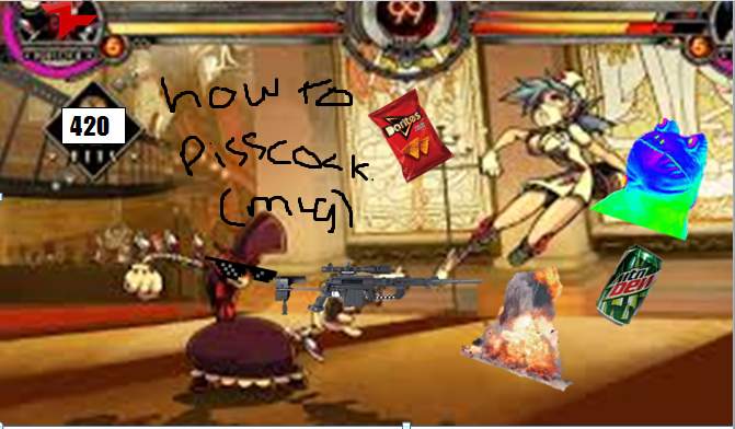 how to peaccock.png