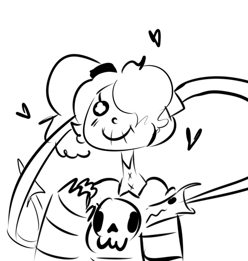 I GOT A SQUIGLY!!!!!!!!.png
