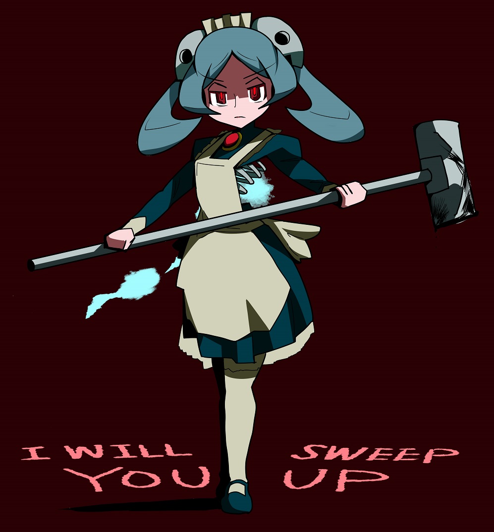 i will sweep you up.jpg