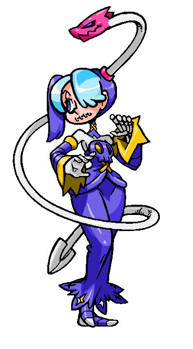 Ice Lady.png