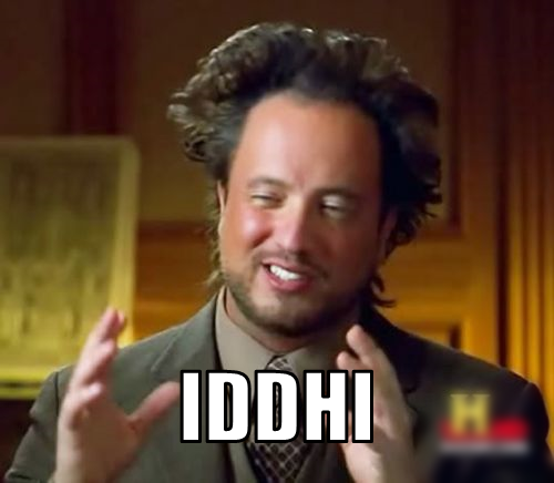 iddhi.png