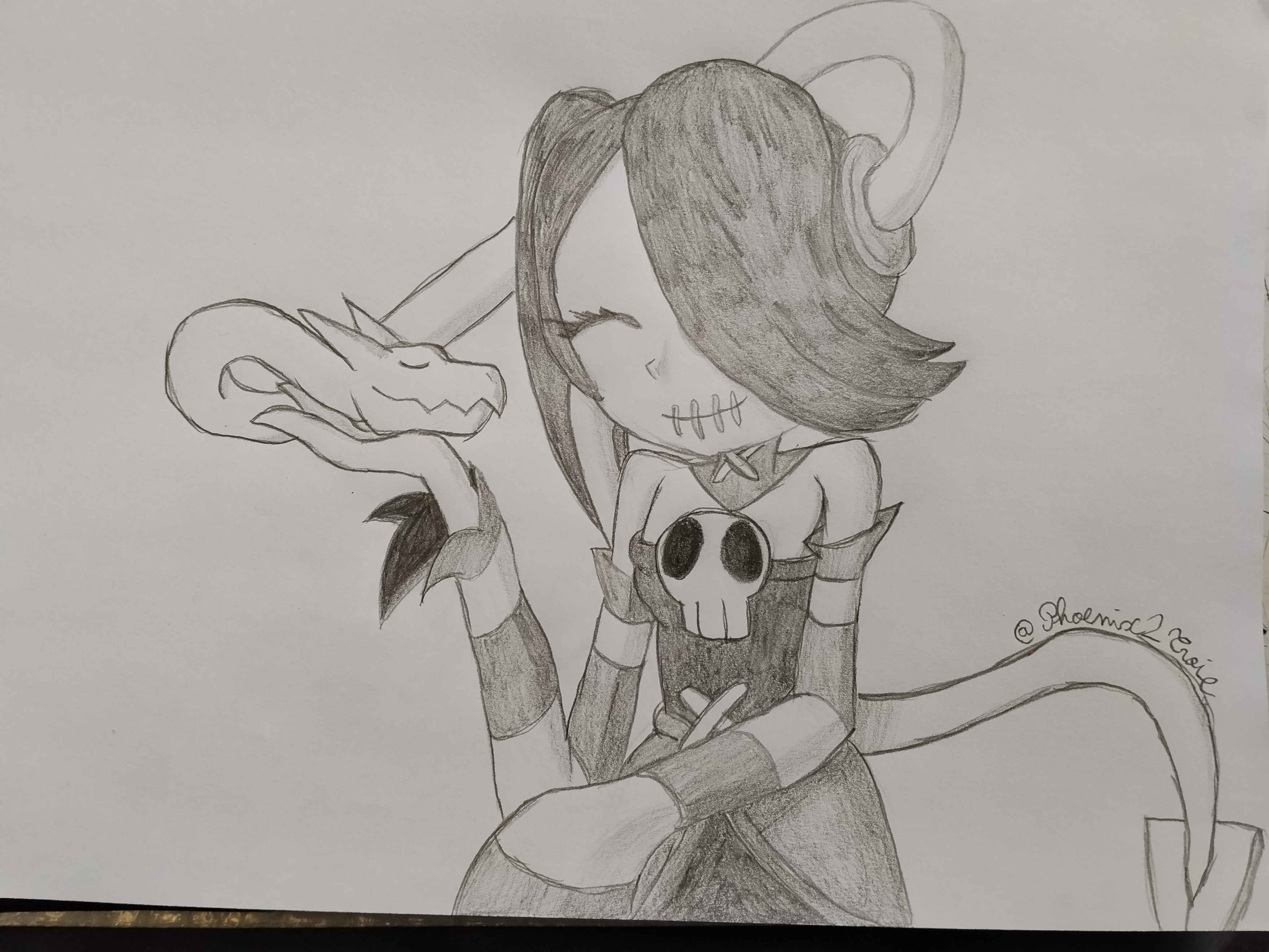 img_20260216_115701-jpg.17479