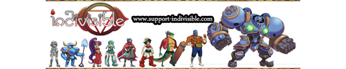 Indiv Banner PNG.png