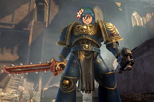 Indivisible Space Marine.png
