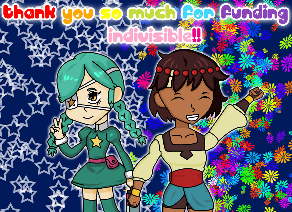 indivisible___annie_and_ajna_say_thank_you__by_rugratkid-da37976.jpg