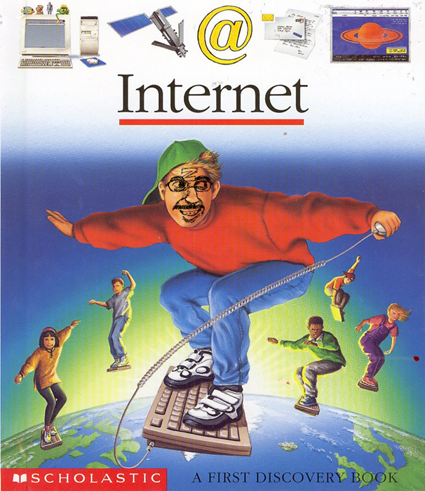 Internet Z.png