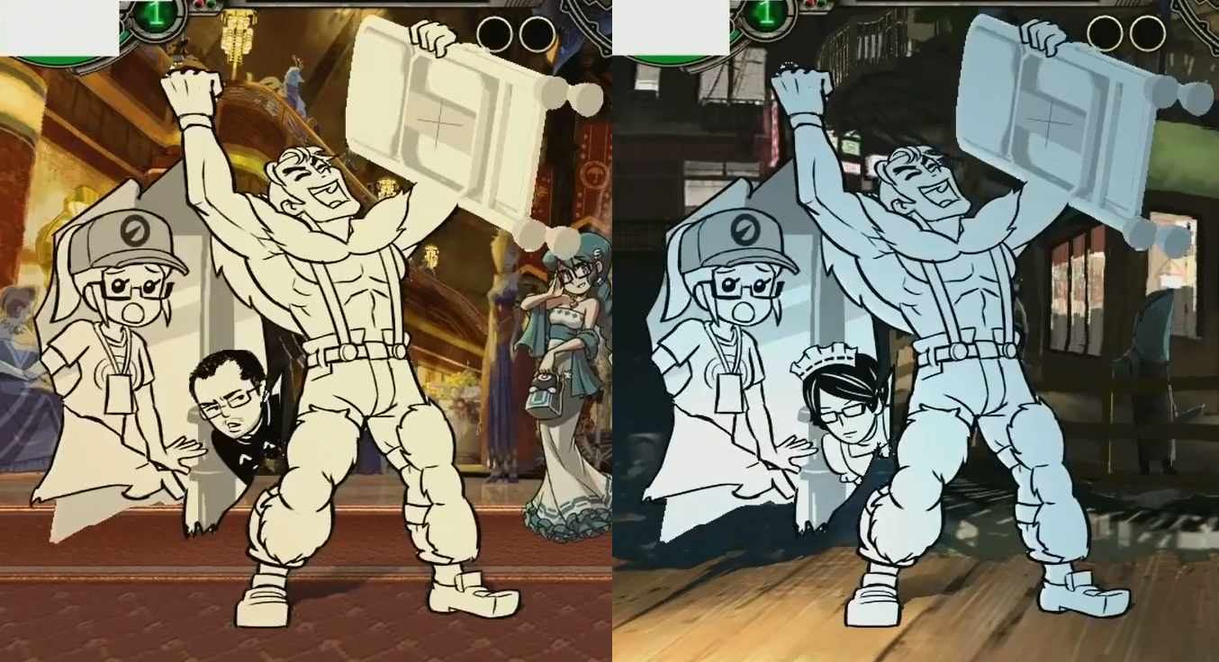 Intro Poses.png
