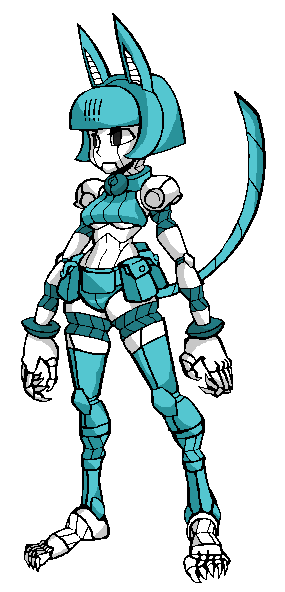 Jenny XJ9 Robo Fortune.png