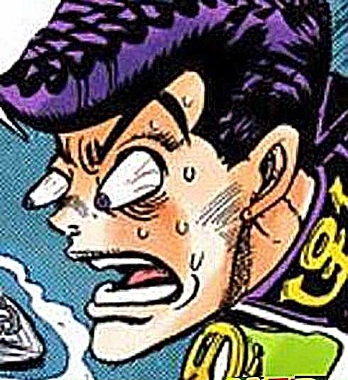 Josuke's_face.jpg