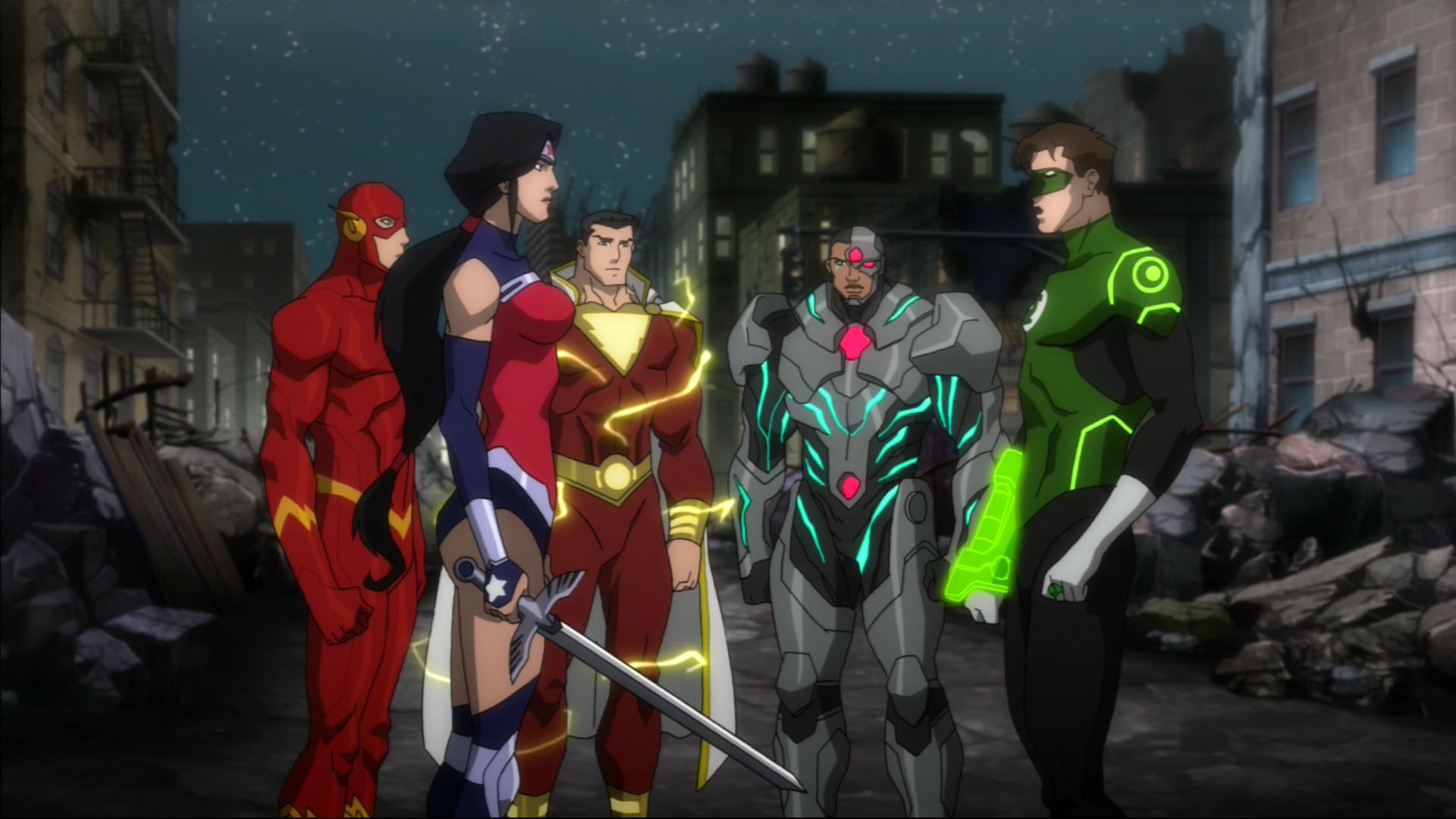 Justice-League-War-Wonder-Woman-Cyborg-Shazam-Flash-Green-Lantern.jpg