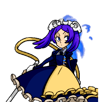 Justice Maid Marie.png