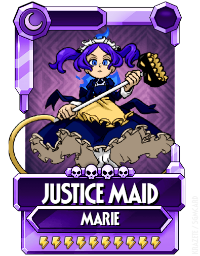 Justice Maid Marie.png